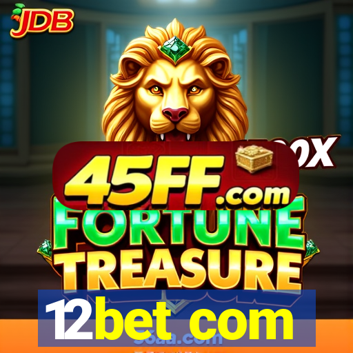 12bet com